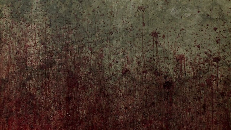 кадр из фильма La parka