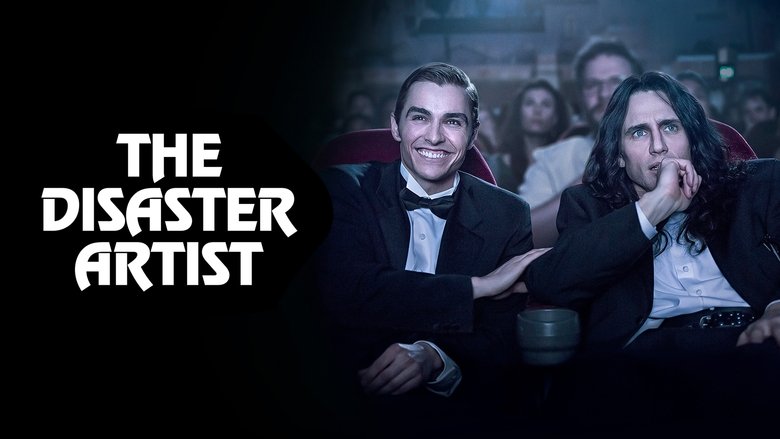 кадр из фильма Горе-творец