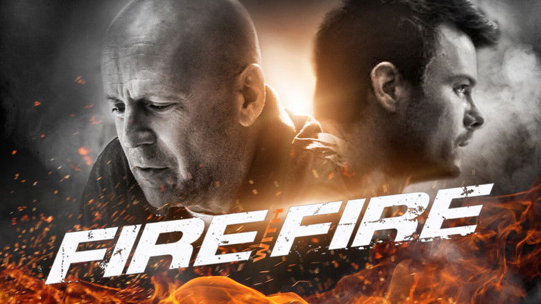 кадр из фильма Клин клином