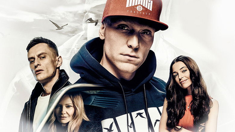 кадр из фильма Proceder