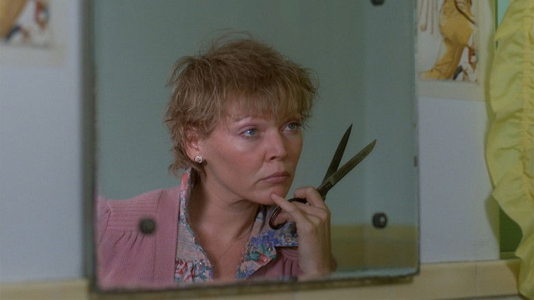 кадр из фильма Ночное предупреждение