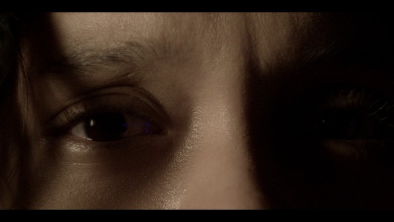 кадр из фильма Dejando el Mundo Atrás