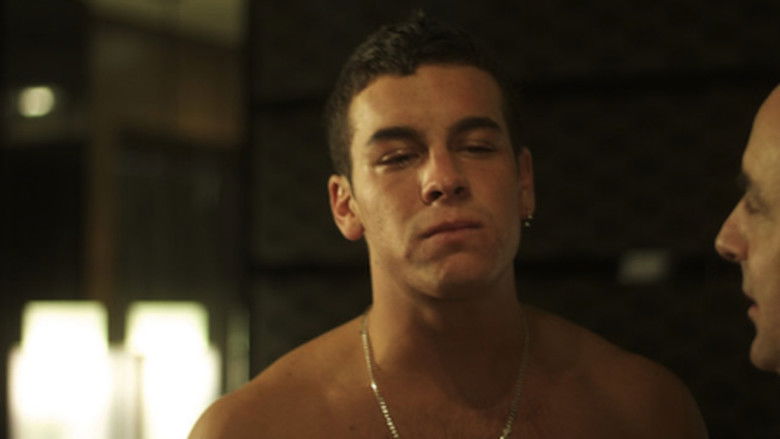 кадр из фильма Шальные деньги