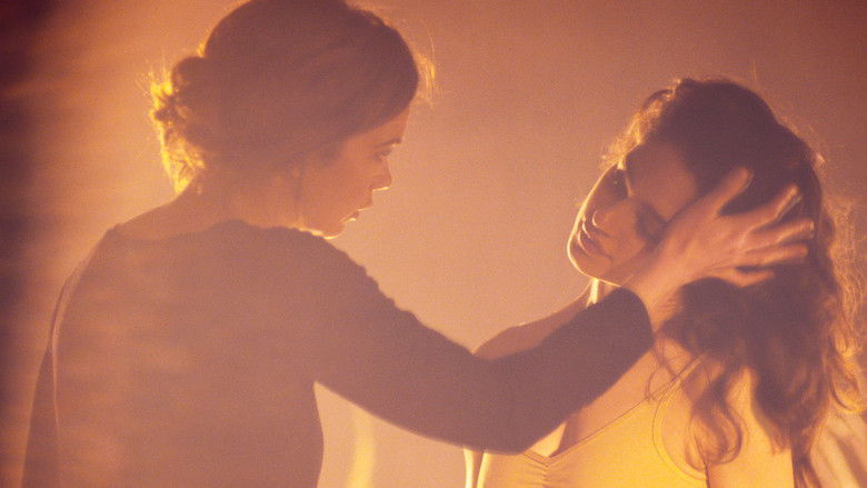 кадр из фильма Eleanor