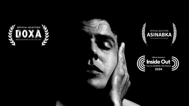 кадр из фильма nanekawâsis