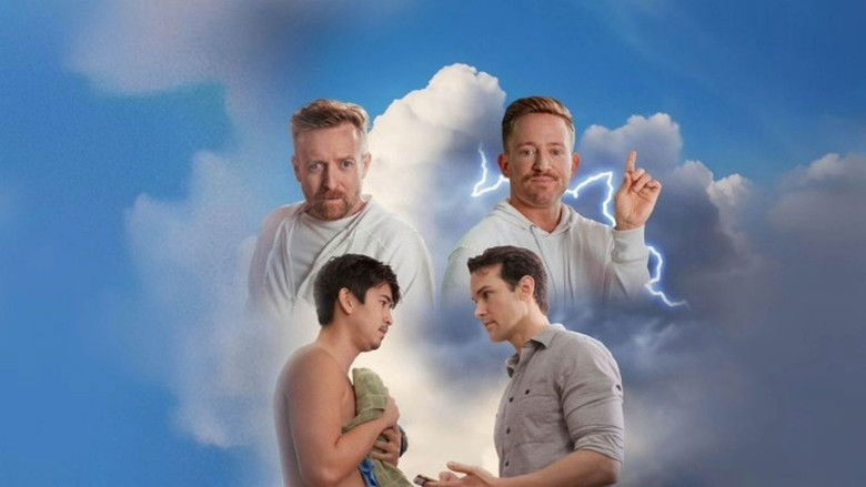 кадр из фильма (Un)Free Will