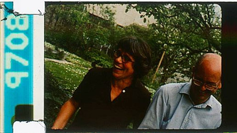 кадр из фильма Envío 1