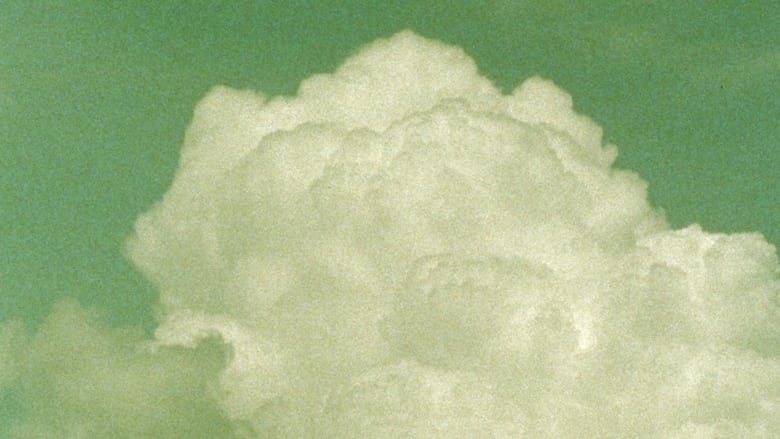 кадр из фильма New Clouds