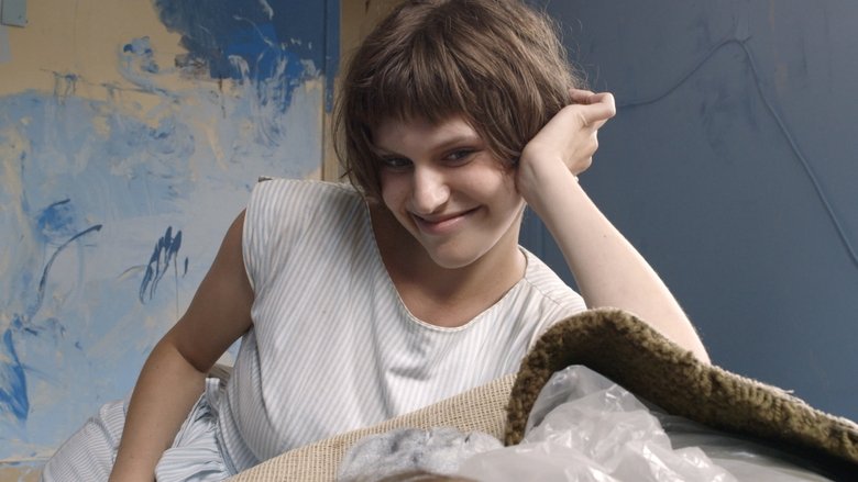 кадр из фильма Homemakers