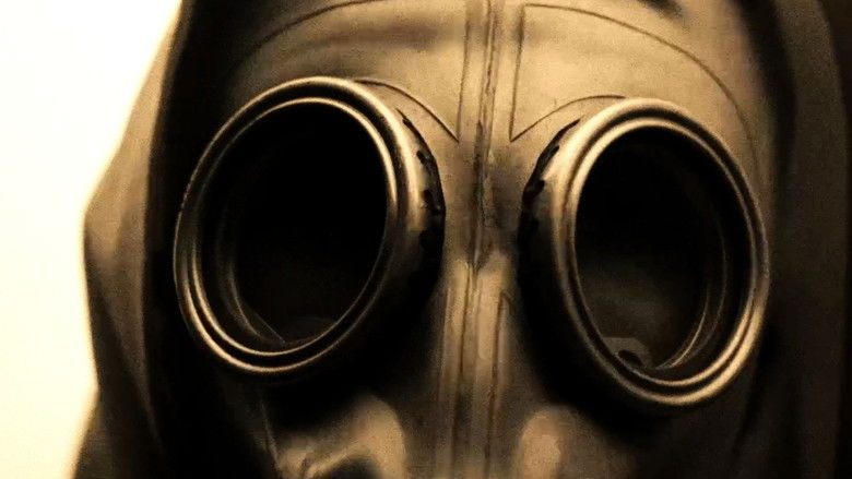 кадр из фильма Angustia