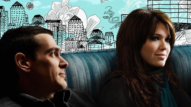 кадр из фильма Посвящение