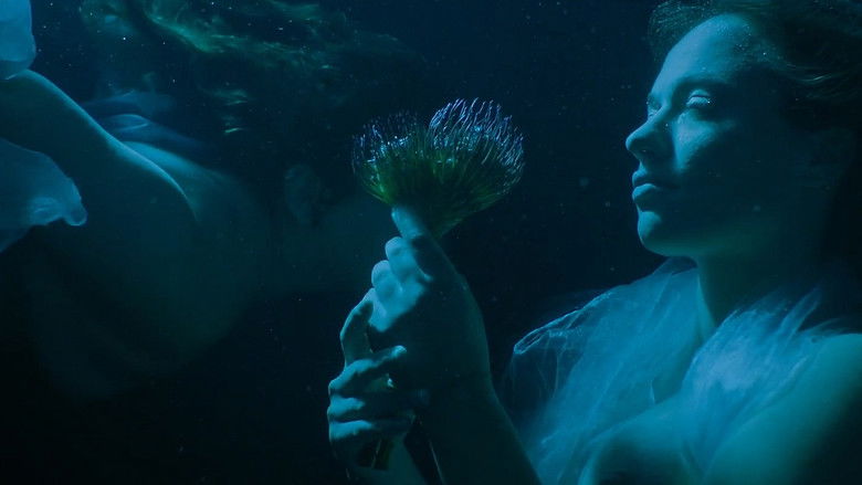 кадр из фильма XConfessions 33