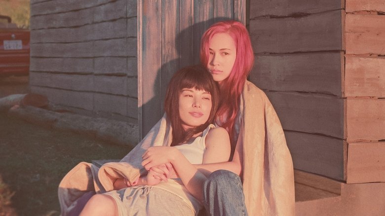 кадр из фильма В огонь и в воду