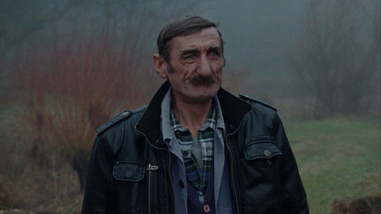 кадр из фильма Орослан