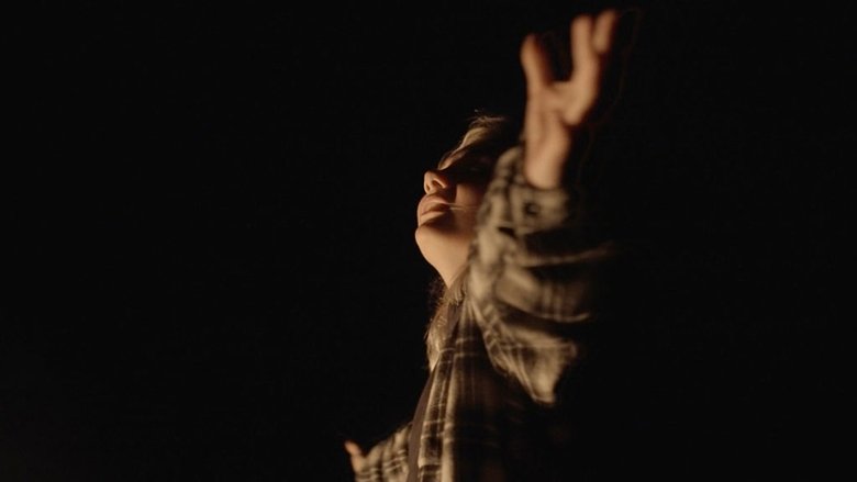 кадр из фильма Vous serez parés pour le vent