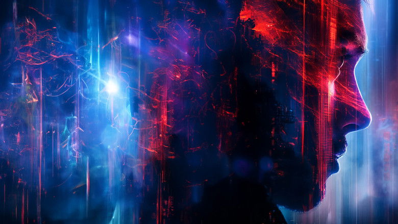 кадр из фильма Грани будущего