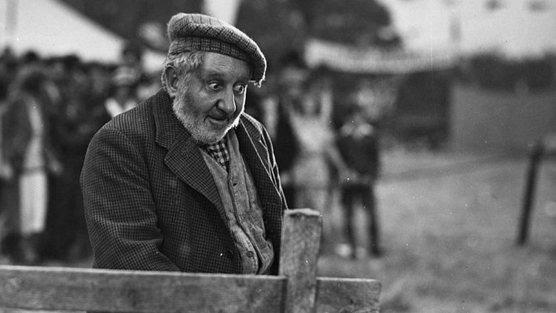 кадр из фильма Owd Bob