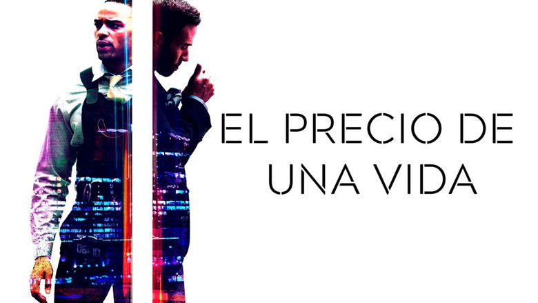 кадр из фильма Rift