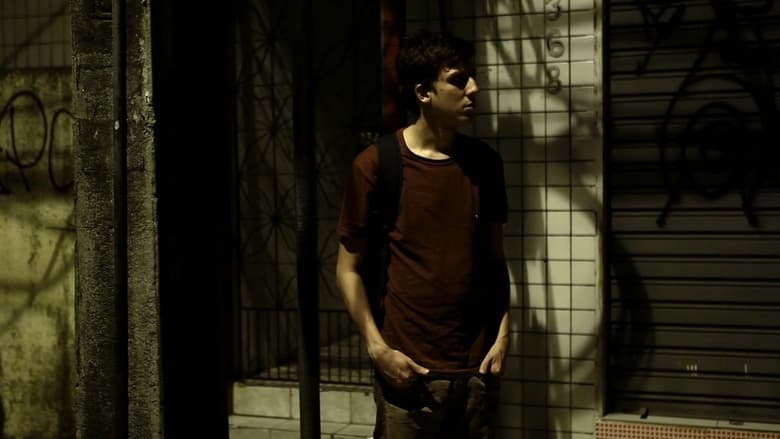 кадр из фильма De Terça Pra Quarta