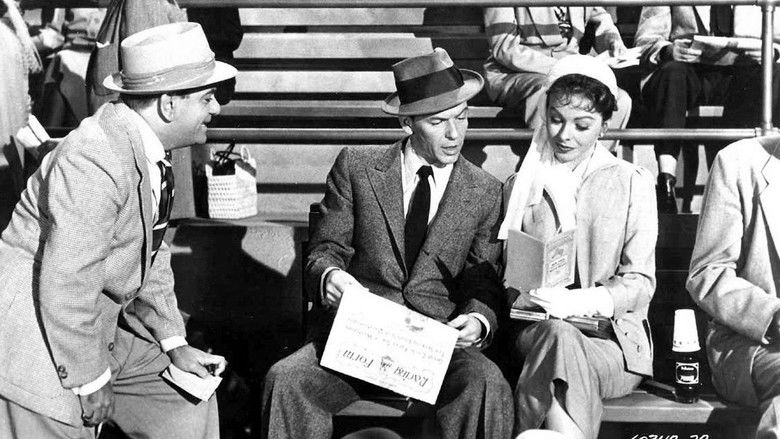 кадр из фильма Джокер