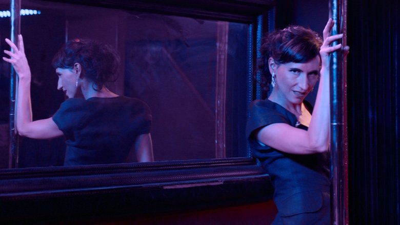 кадр из фильма Мое единственное желание