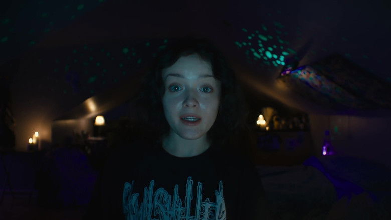 кадр из фильма Мы все идём на всемирную выставку