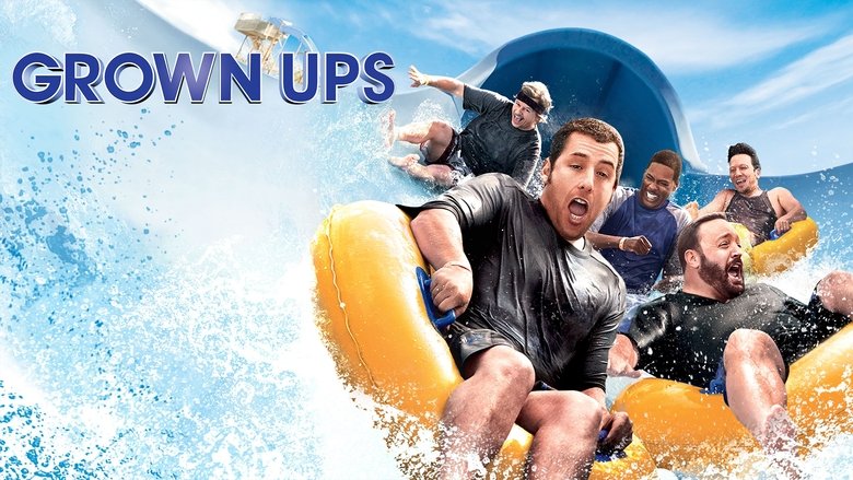 кадр из фильма Одноклассники