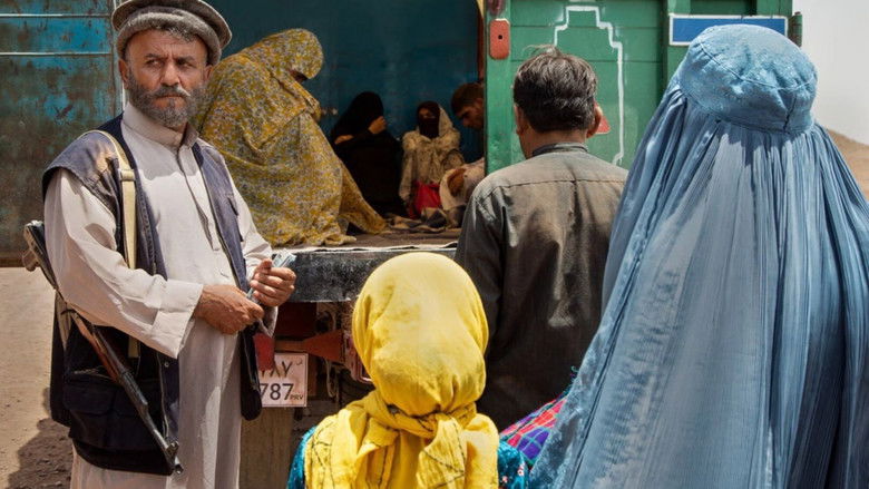 кадр из фильма بلور