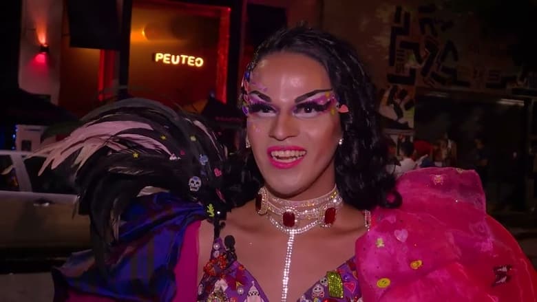 кадр из фильма Darlo todo