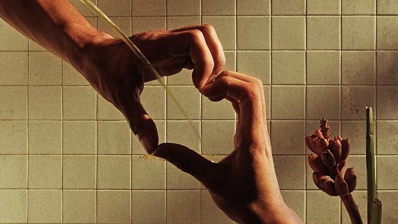 кадр из фильма Water Sports