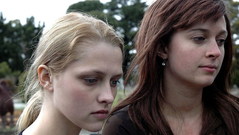 кадр из фильма 2:37