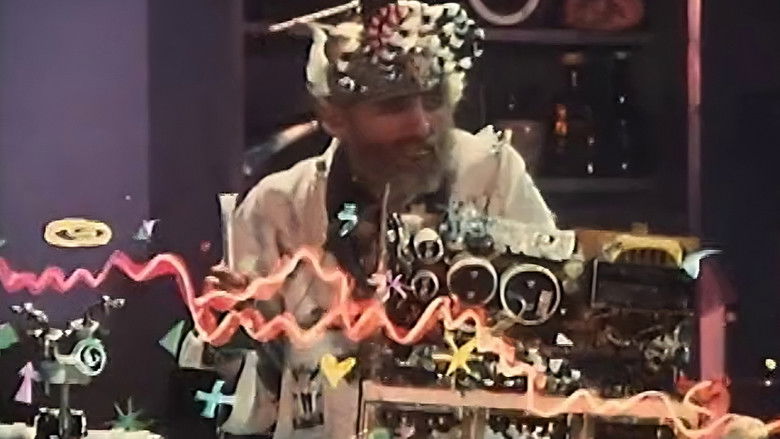 кадр из фильма Virgin Beasts