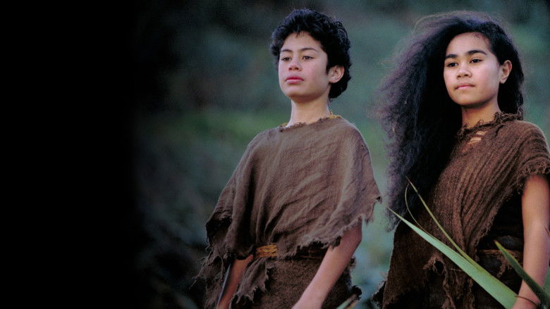 Легенда о Джонни Линго