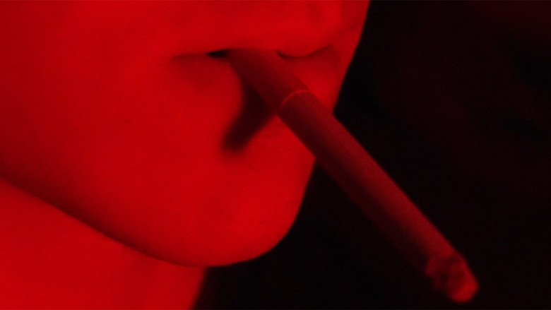 кадр из фильма The Money Boys