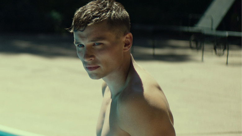 кадр из фильма Гигантские малыши