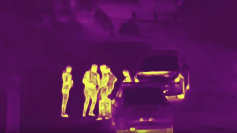 Бачення життя