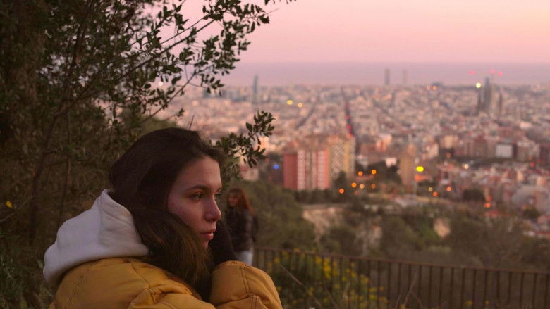 кадр из фильма Amalgama