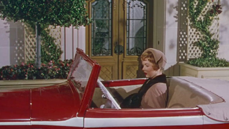 кадр из фильма Кто-нибудь видел мою девчонку?