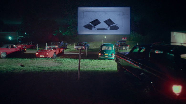 кадр из фильма Love's Baby Soft