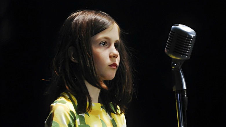 кадр из фильма Found Objects