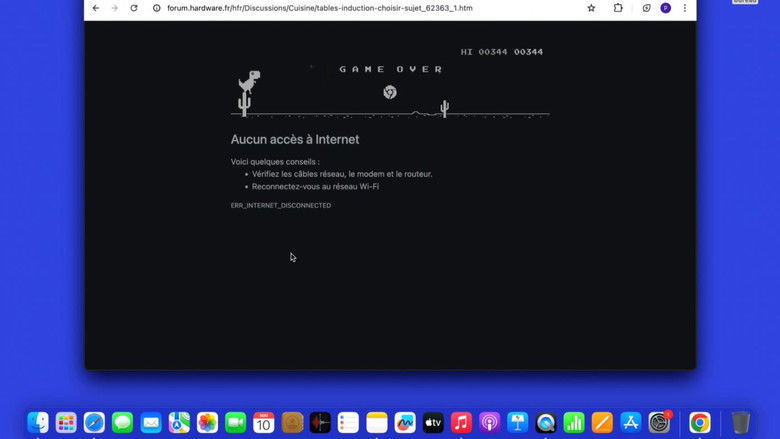 кадр из фильма Ni Dieu ni père
