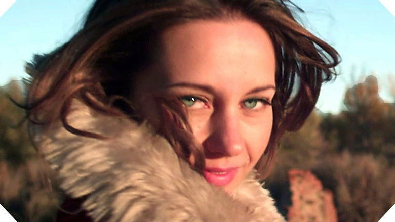 кадр из фильма What Separates Us