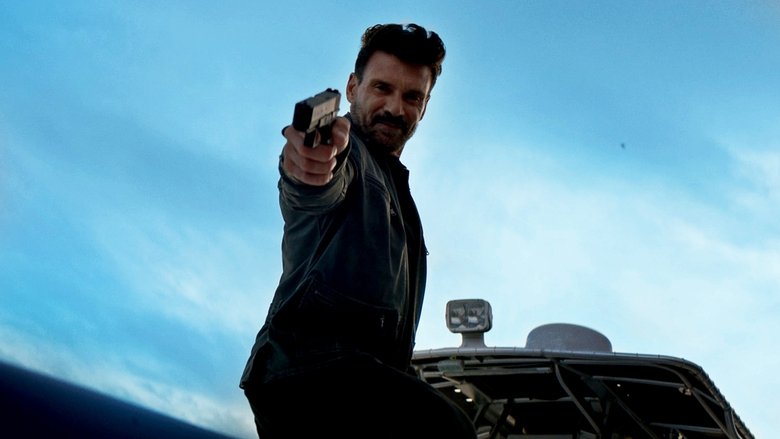 кадр из фильма Безбилетный пассажир