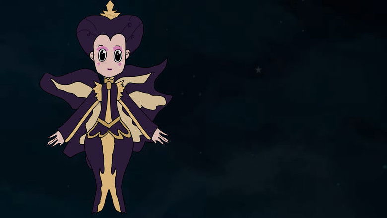 кадр из фильма Uyku