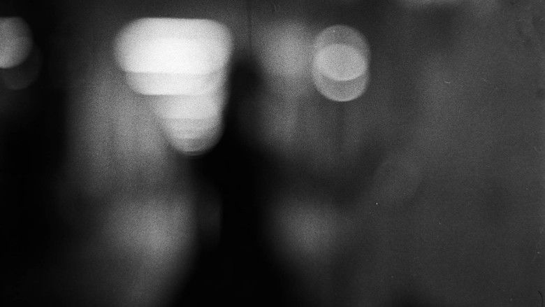 кадр из фильма Vampiro