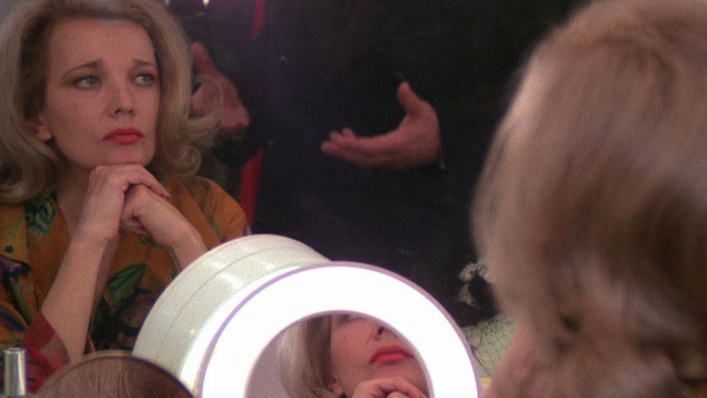 кадр из фильма Премьера