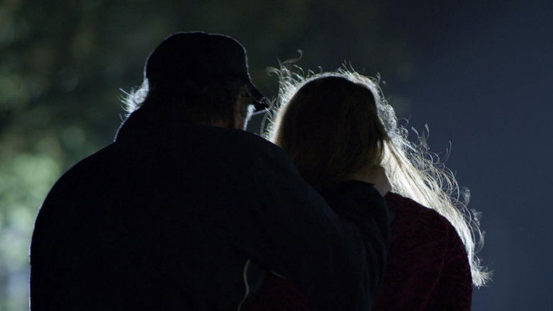 кадр из фильма La noche más larga