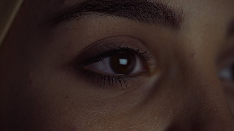 кадр из фильма Maram: Between Shadow & Light