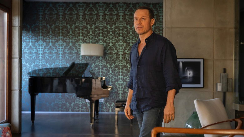 кадр из фильма Amata