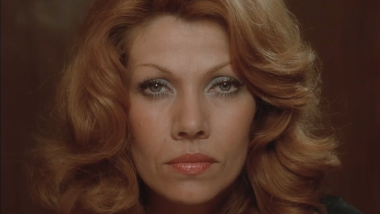 кадр из фильма Les désaxées